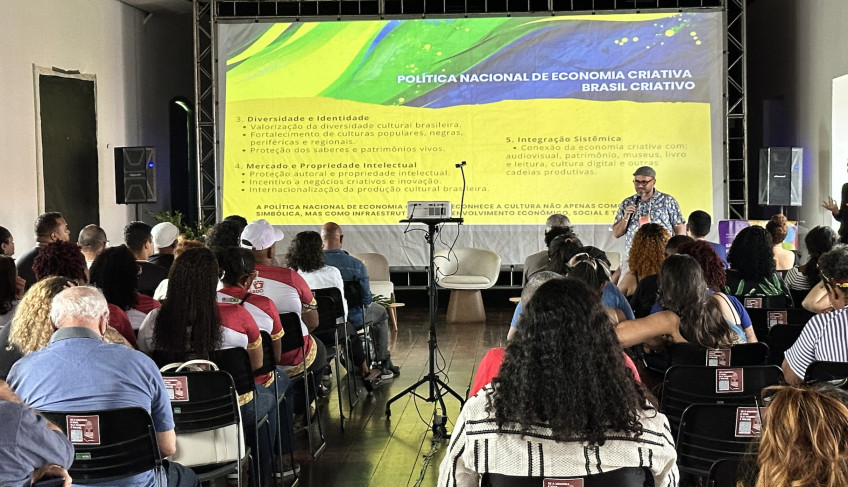 ASN Maranhão - Agência Sebrae de Notícias