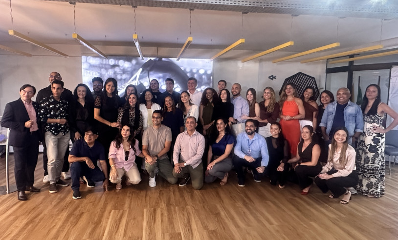 ASN Maranhão - Agência Sebrae de Notícias