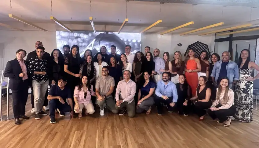 ASN Maranhão - Agência Sebrae de Notícias