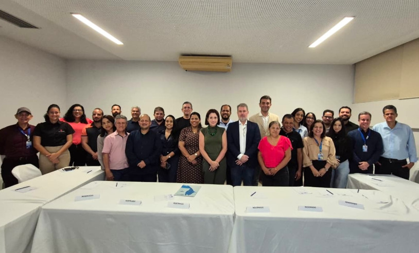 ASN Maranhão - Agência Sebrae de Notícias
