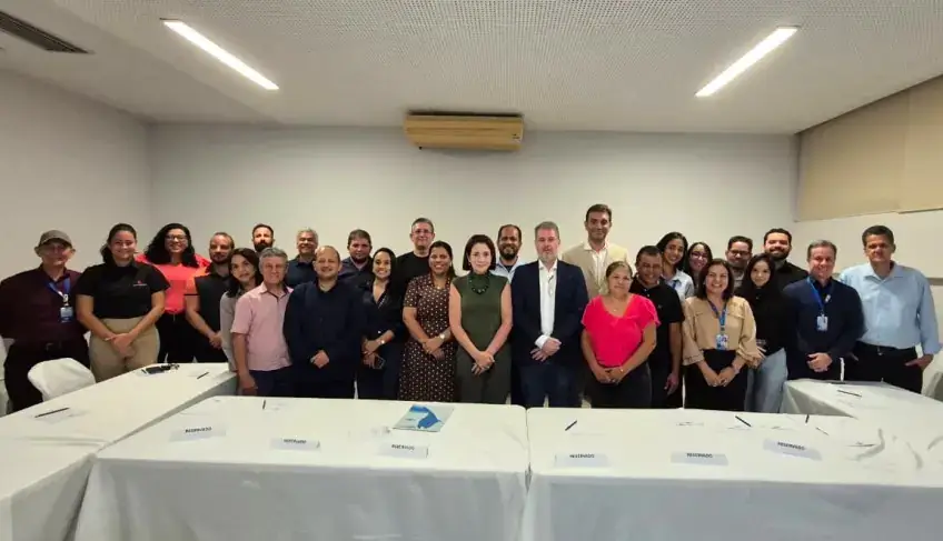 ASN Maranhão - Agência Sebrae de Notícias