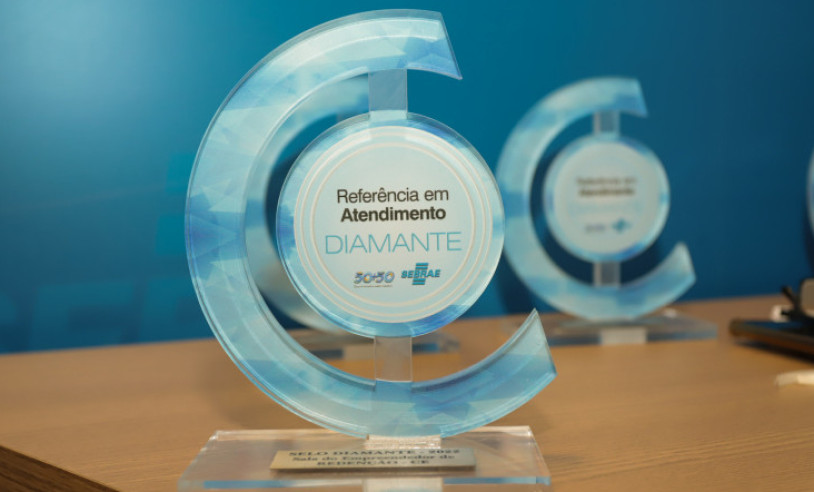 ASN Maranhão - Agência Sebrae de Notícias
