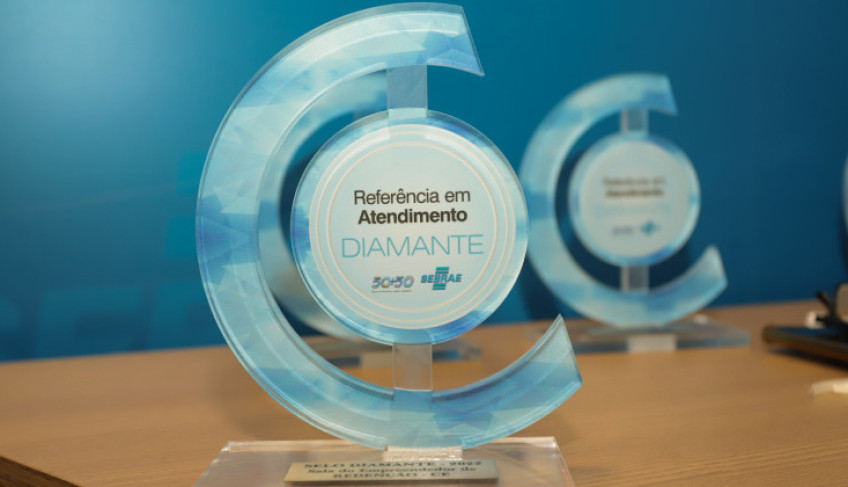 ASN Maranhão - Agência Sebrae de Notícias