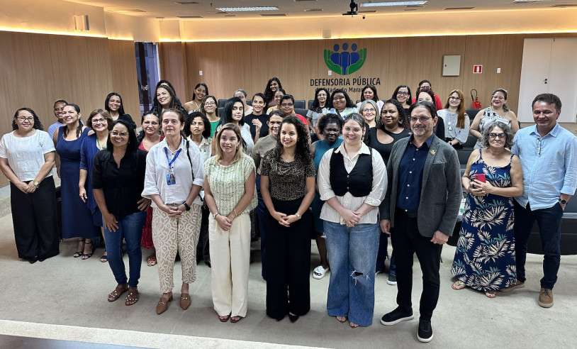 ASN Maranhão - Agência Sebrae de Notícias
