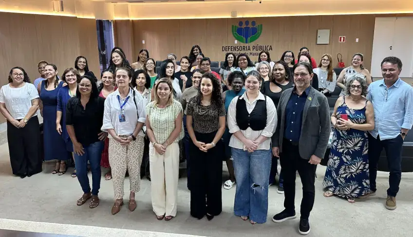 ASN Maranhão - Agência Sebrae de Notícias