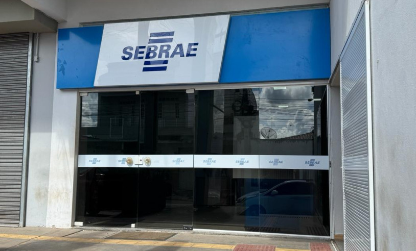 ASN Maranhão - Agência Sebrae de Notícias
