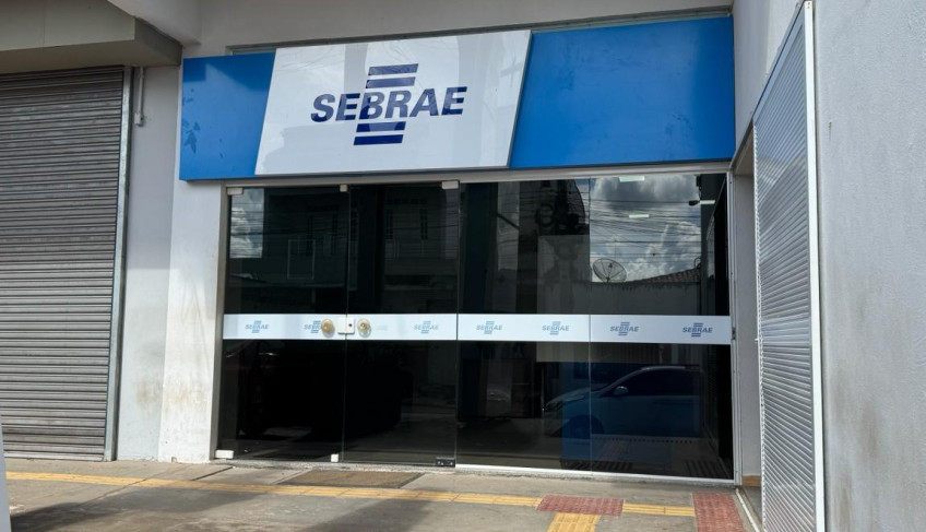 ASN Maranhão - Agência Sebrae de Notícias