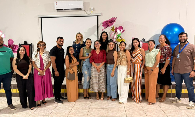 ASN Maranhão - Agência Sebrae de Notícias