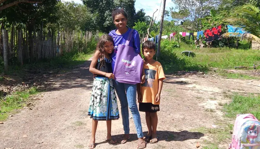 ASN Maranhão - Agência Sebrae de Notícias