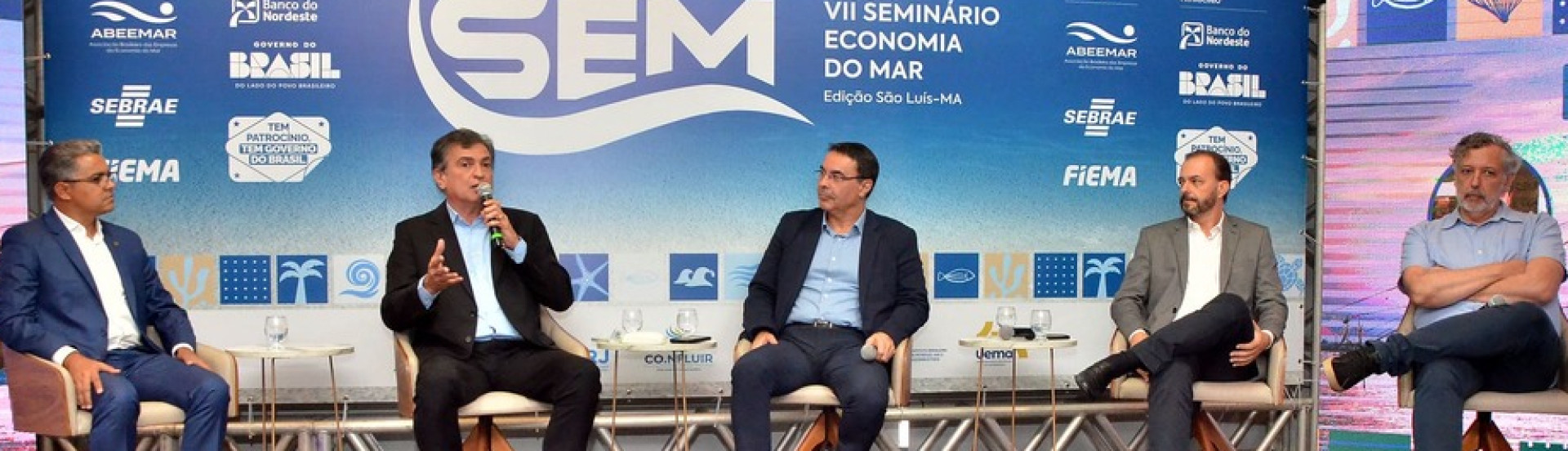 ASN Maranhão - Agência Sebrae de Notícias
