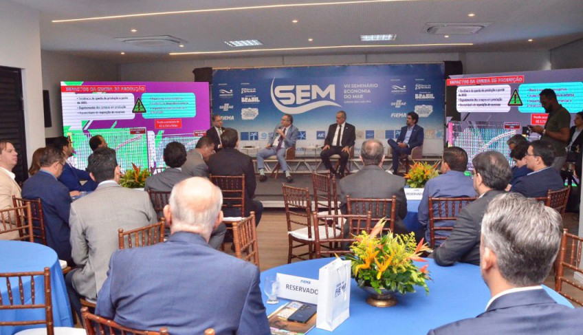 ASN Maranhão - Agência Sebrae de Notícias