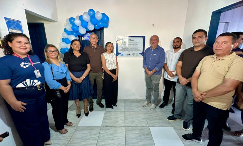 ASN Maranhão - Agência Sebrae de Notícias