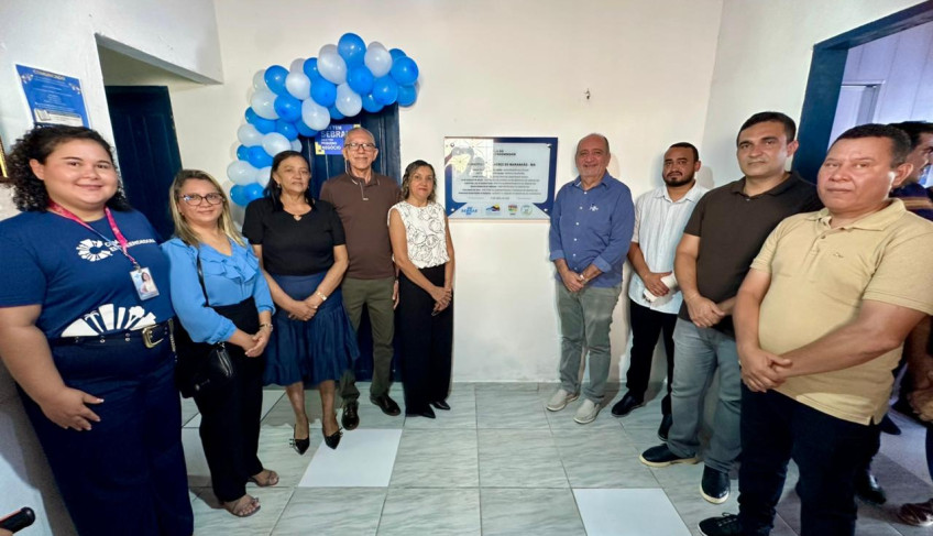 ASN Maranhão - Agência Sebrae de Notícias