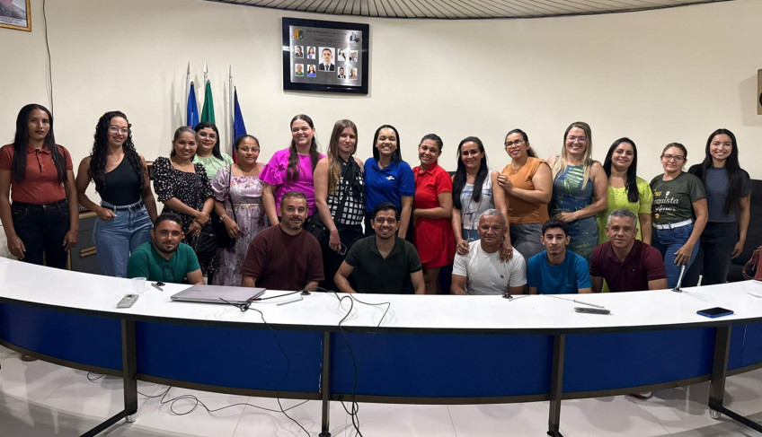 ASN Maranhão - Agência Sebrae de Notícias