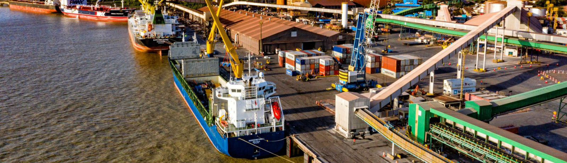 ASN Maranhão - Agência Sebrae de Notícias