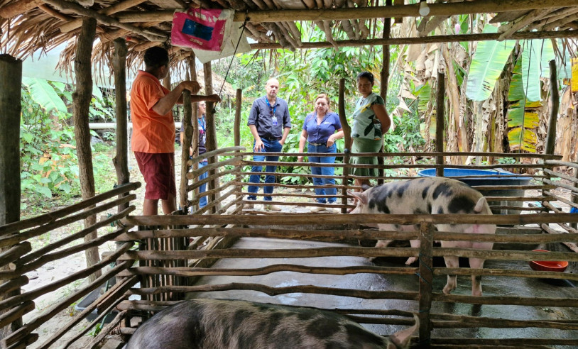 ASN Maranhão - Agência Sebrae de Notícias