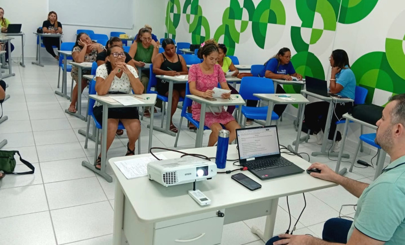 ASN Maranhão - Agência Sebrae de Notícias