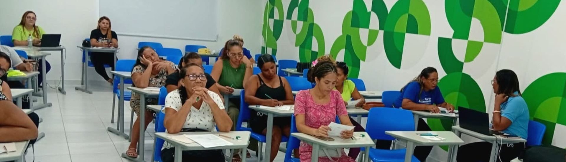 ASN Maranhão - Agência Sebrae de Notícias