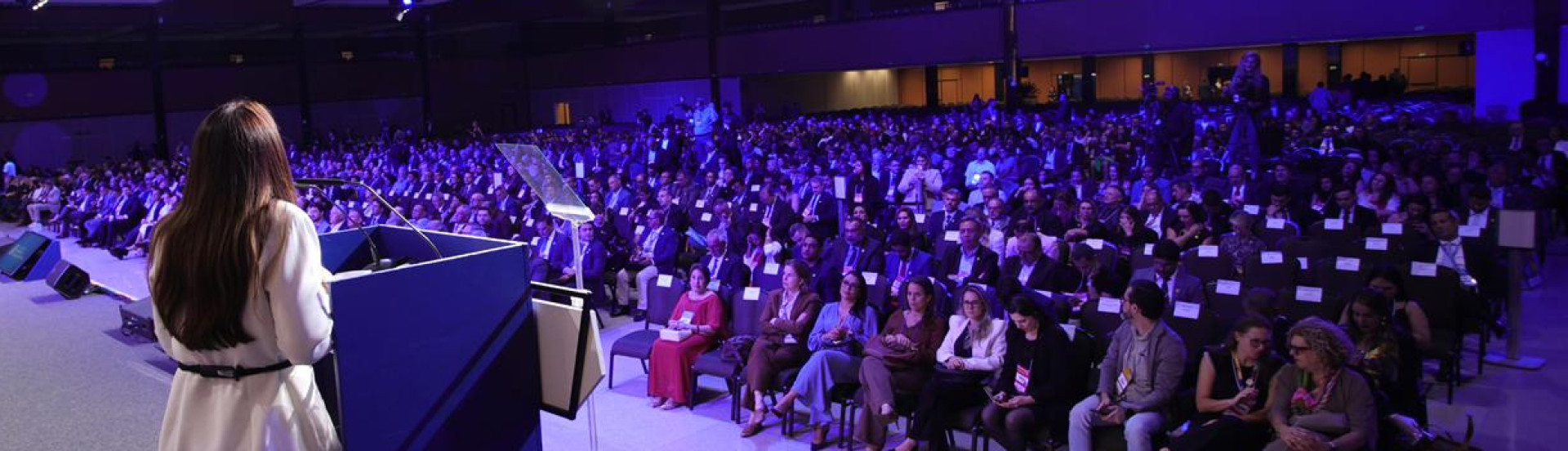 ASN Maranhão - Agência Sebrae de Notícias