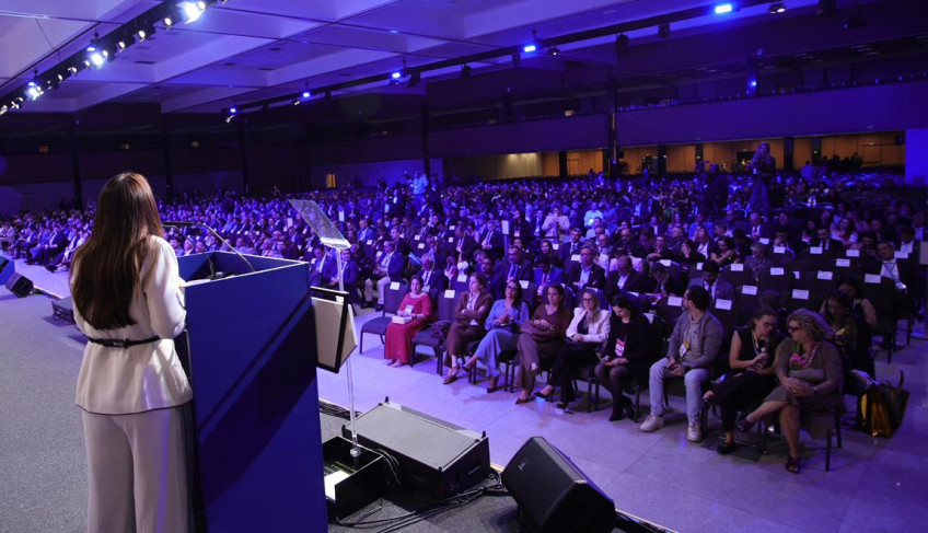 ASN Maranhão - Agência Sebrae de Notícias