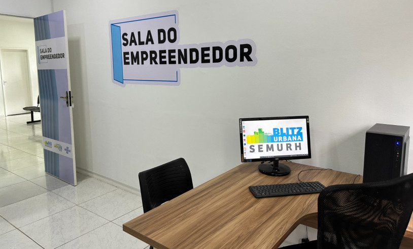ASN Maranhão - Agência Sebrae de Notícias