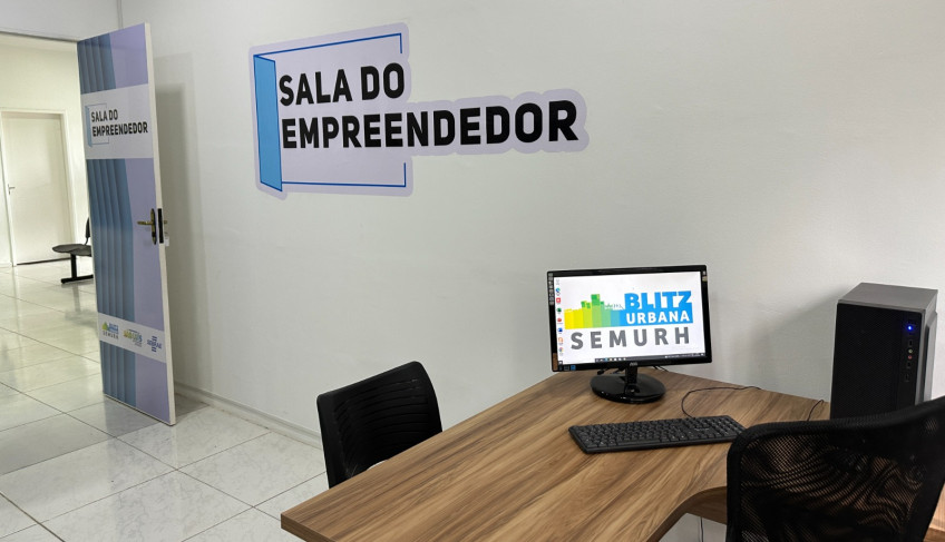 ASN Maranhão - Agência Sebrae de Notícias