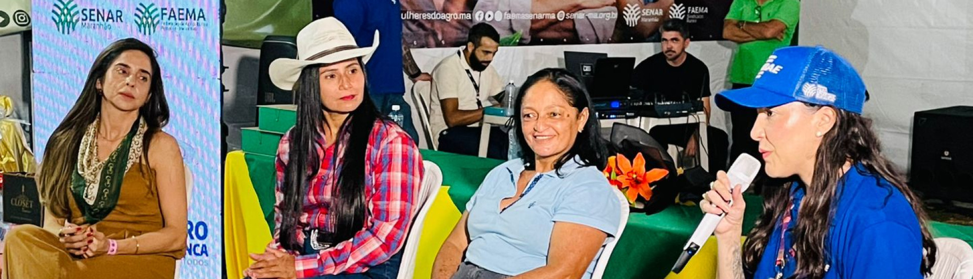 ASN Maranhão - Agência Sebrae de Notícias