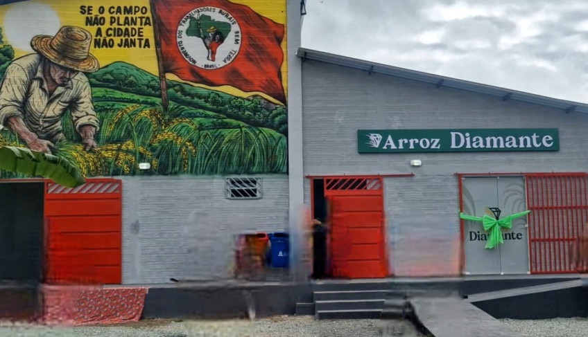 ASN Maranhão - Agência Sebrae de Notícias