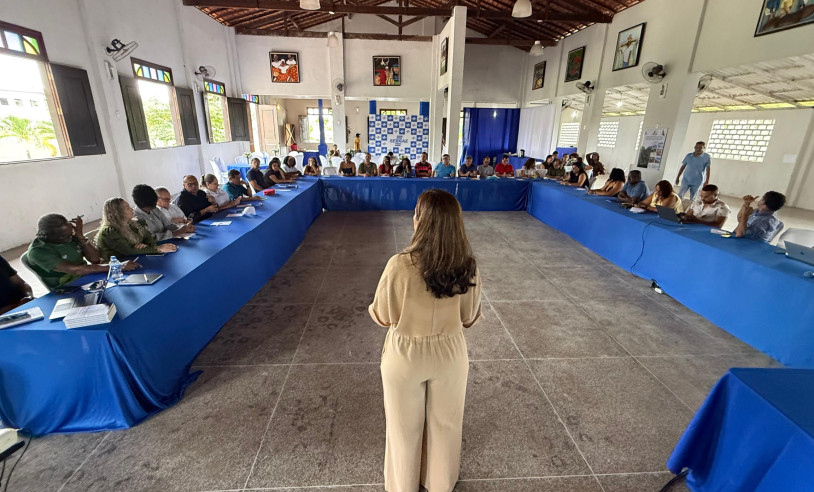 ASN Maranhão - Agência Sebrae de Notícias