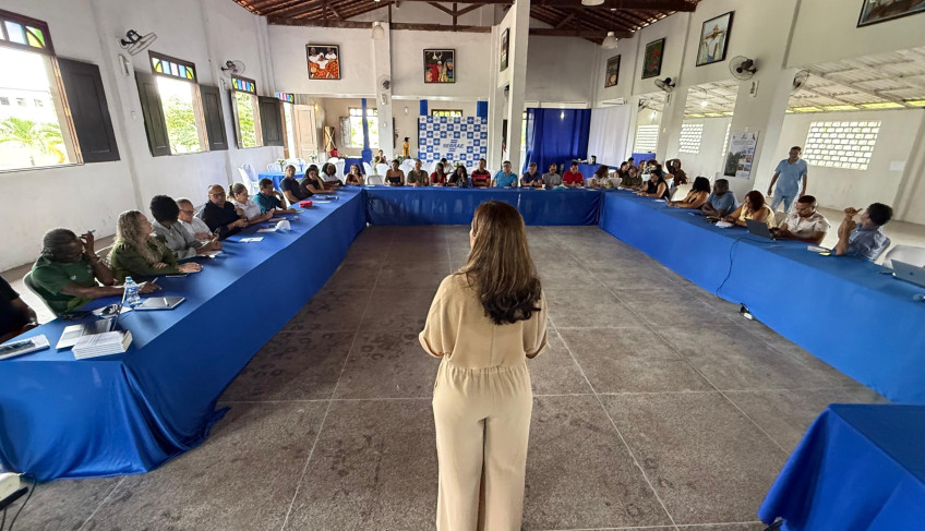 ASN Maranhão - Agência Sebrae de Notícias