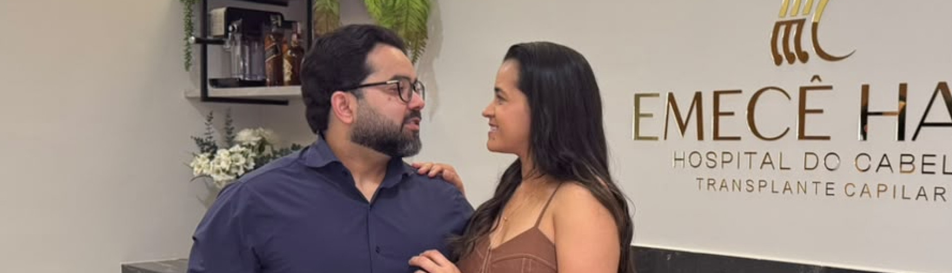 ASN Maranhão - Agência Sebrae de Notícias