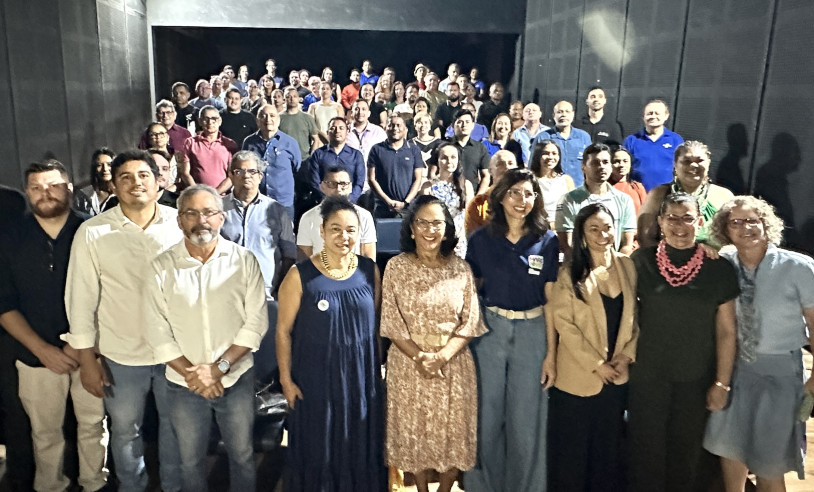 ASN Maranhão - Agência Sebrae de Notícias