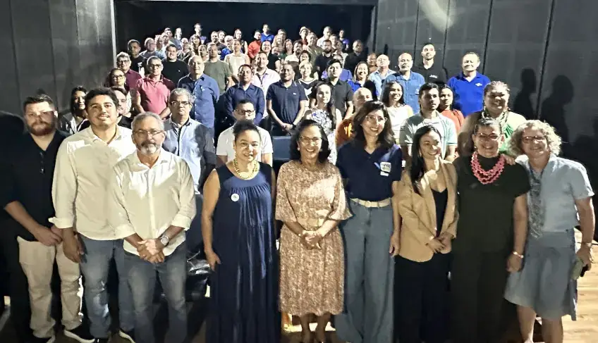 ASN Maranhão - Agência Sebrae de Notícias