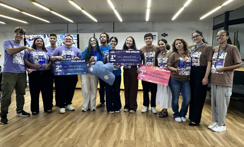 ASN Maranhão - Agência Sebrae de Notícias