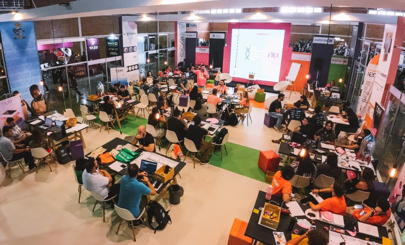 ASN Maranhão - Agência Sebrae de Notícias