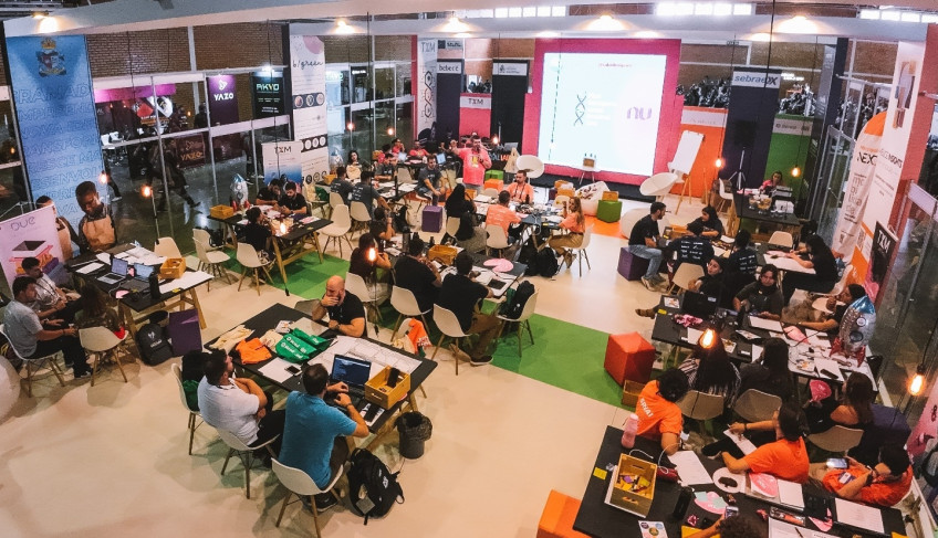 ASN Maranhão - Agência Sebrae de Notícias
