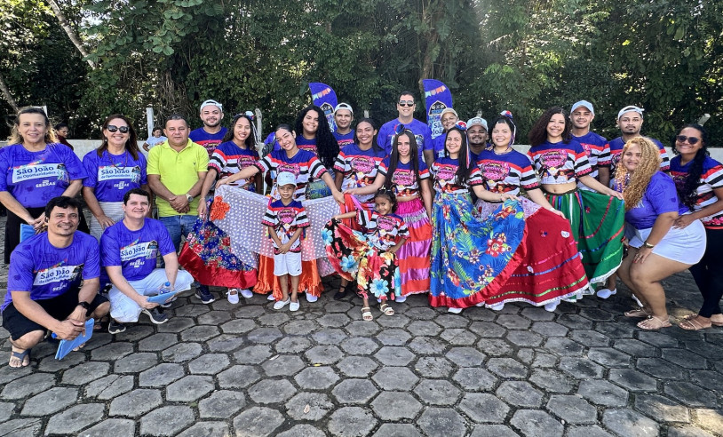 ASN Maranhão - Agência Sebrae de Notícias