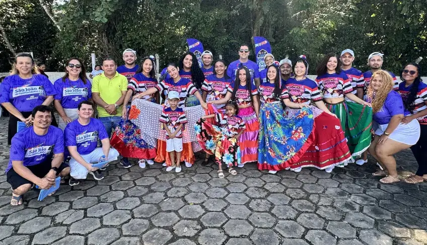 ASN Maranhão - Agência Sebrae de Notícias