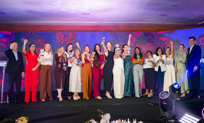 ASN Maranhão - Agência Sebrae de Notícias
