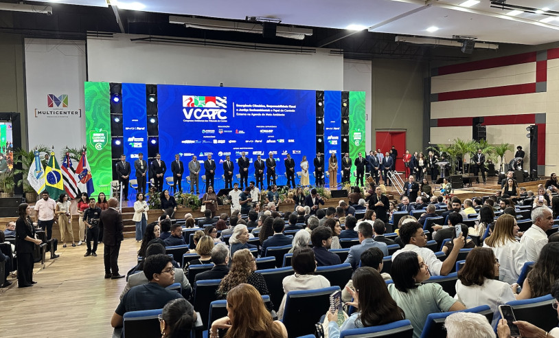 ASN Maranhão - Agência Sebrae de Notícias