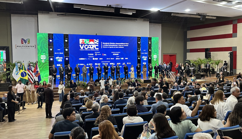 ASN Maranhão - Agência Sebrae de Notícias