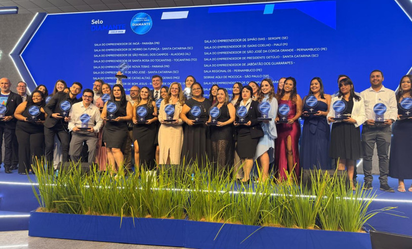 ASN Maranhão - Agência Sebrae de Notícias