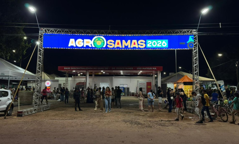 ASN Maranhão - Agência Sebrae de Notícias