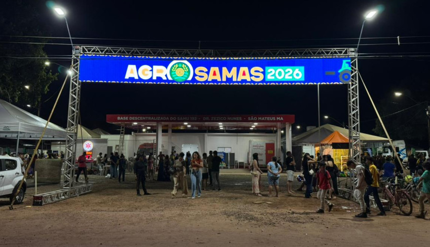 ASN Maranhão - Agência Sebrae de Notícias