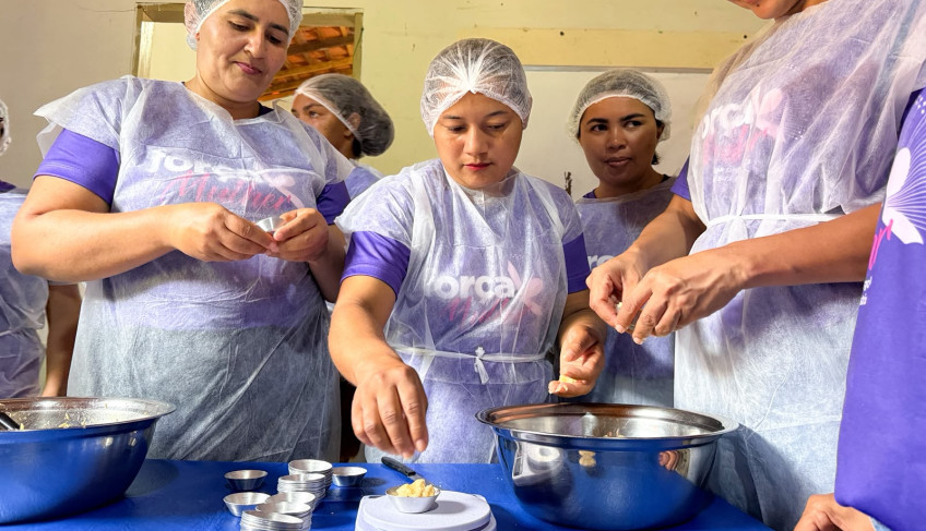 ASN Maranhão - Agência Sebrae de Notícias