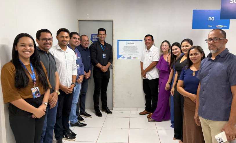 ASN Maranhão - Agência Sebrae de Notícias