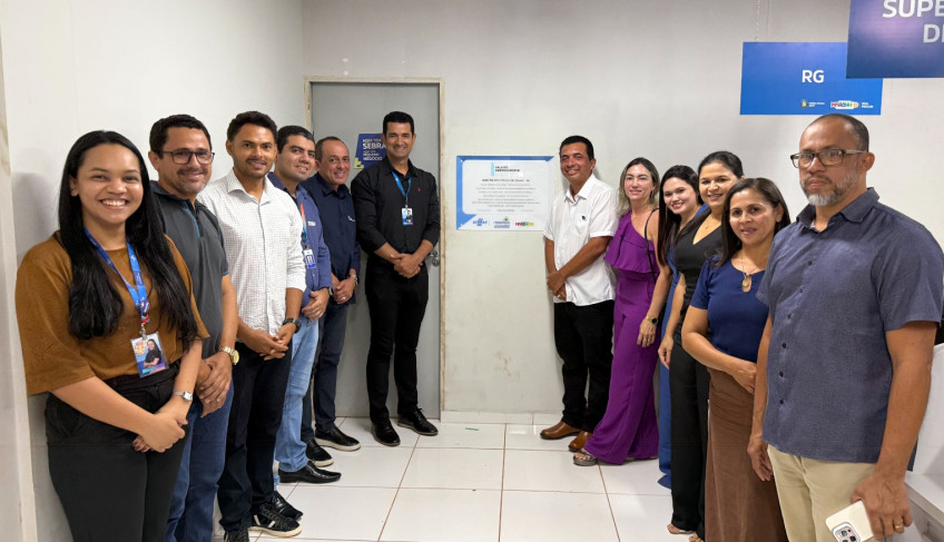 ASN Maranhão - Agência Sebrae de Notícias