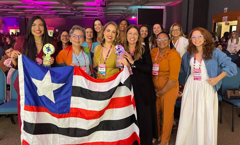 ASN Maranhão - Agência Sebrae de Notícias