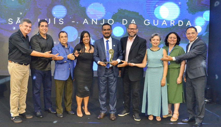 ASN Maranhão - Agência Sebrae de Notícias