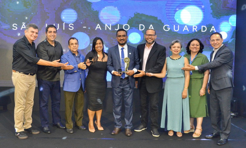 ASN Maranhão - Agência Sebrae de Notícias